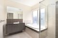 Property photo of 135 Tom Roberts Parade Point Cook VIC 3030