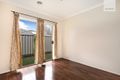 Property photo of 135 Tom Roberts Parade Point Cook VIC 3030
