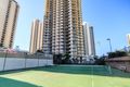 Property photo of 2808/18 Hanlan Street Surfers Paradise QLD 4217