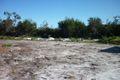 Property photo of 128 Bush Retreat Nambeelup WA 6207