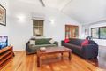 Property photo of 7 Griffiths Street Manoora QLD 4870