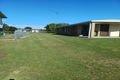 Property photo of 30 Dwyer Street Gatton QLD 4343