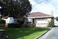 Property photo of 10 Chelsea Road Chelsea VIC 3196