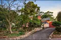 Property photo of 5 Marola Avenue Rostrevor SA 5073