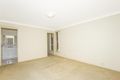 Property photo of 2/22 Waratah Street East Gosford NSW 2250