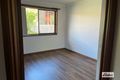 Property photo of 2 Berry Place Surf Beach NSW 2536