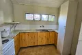 Property photo of 13 Maud Street Gayndah QLD 4625
