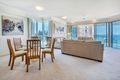 Property photo of 45/100 Old Burleigh Road Broadbeach QLD 4218