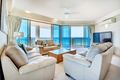 Property photo of 45/100 Old Burleigh Road Broadbeach QLD 4218