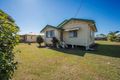 Property photo of 46 Baker Street Kepnock QLD 4670