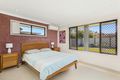 Property photo of 3 Maple Court Burleigh Waters QLD 4220