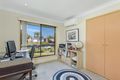 Property photo of 3 Maple Court Burleigh Waters QLD 4220