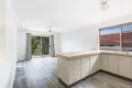 Property photo of 41 Beeville Road Petrie QLD 4502