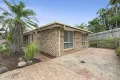 Property photo of 41 Beeville Road Petrie QLD 4502