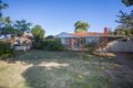 Property photo of 18 Appledore Street Beckenham WA 6107