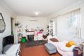 Property photo of 18 Appledore Street Beckenham WA 6107