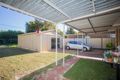 Property photo of 18 Appledore Street Beckenham WA 6107