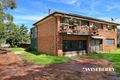 Property photo of 5 Putland Place Vineyard NSW 2765