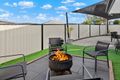 Property photo of 1/4 Candlebark Circuit Upper Coomera QLD 4209