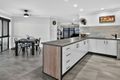 Property photo of 1/4 Candlebark Circuit Upper Coomera QLD 4209