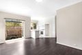 Property photo of 125 Normanby Road Kew East VIC 3102