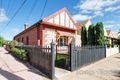 Property photo of 30A Victoria Street Mile End SA 5031
