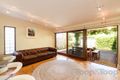 Property photo of 30A Victoria Street Mile End SA 5031