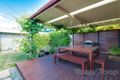 Property photo of 30A Victoria Street Mile End SA 5031