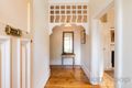Property photo of 30A Victoria Street Mile End SA 5031