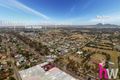 Property photo of 96 McClelland Avenue Lara VIC 3212