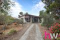 Property photo of 96 McClelland Avenue Lara VIC 3212