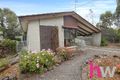 Property photo of 96 McClelland Avenue Lara VIC 3212