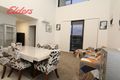 Property photo of 76/9-19 Amor Street Asquith NSW 2077