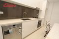 Property photo of 76/9-19 Amor Street Asquith NSW 2077