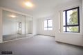 Property photo of 72/15 Begonia Street Pagewood NSW 2035
