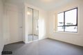 Property photo of 72/15 Begonia Street Pagewood NSW 2035