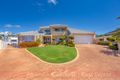 Property photo of 4 Sophia Place Australind WA 6233