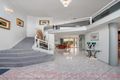 Property photo of 4 Sophia Place Australind WA 6233