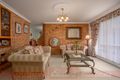 Property photo of 4 Sophia Place Australind WA 6233