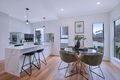 Property photo of 3/11 Berge Street Mount Gravatt QLD 4122