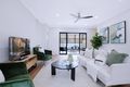Property photo of 3/11 Berge Street Mount Gravatt QLD 4122