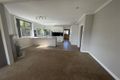 Property photo of 9 Lyle Street Sulphur Creek TAS 7316