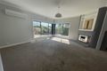 Property photo of 9 Lyle Street Sulphur Creek TAS 7316
