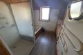 Property photo of 9 Lyle Street Sulphur Creek TAS 7316