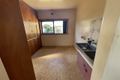 Property photo of 9 Lyle Street Sulphur Creek TAS 7316
