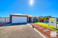 Property photo of 44 Comet Corner McKail WA 6330