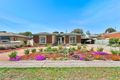 Property photo of 108 Cooma Street Karabar NSW 2620