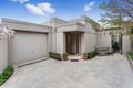 Property photo of 2/128 Normanby Road Kew East VIC 3102