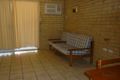 Property photo of 16/25-27 Conley Street Ayr QLD 4807