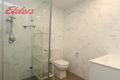 Property photo of 76/9-19 Amor Street Asquith NSW 2077